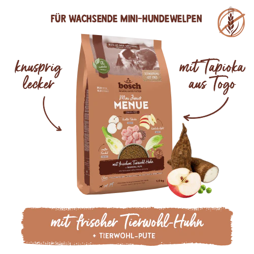 Produktbild 2