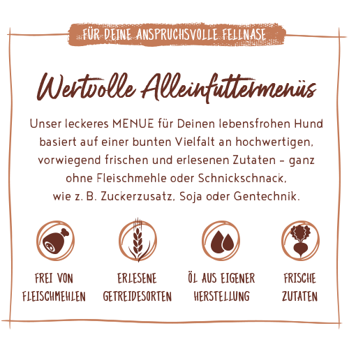 Produktbild 6
