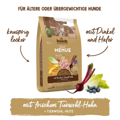 Produktbild 2