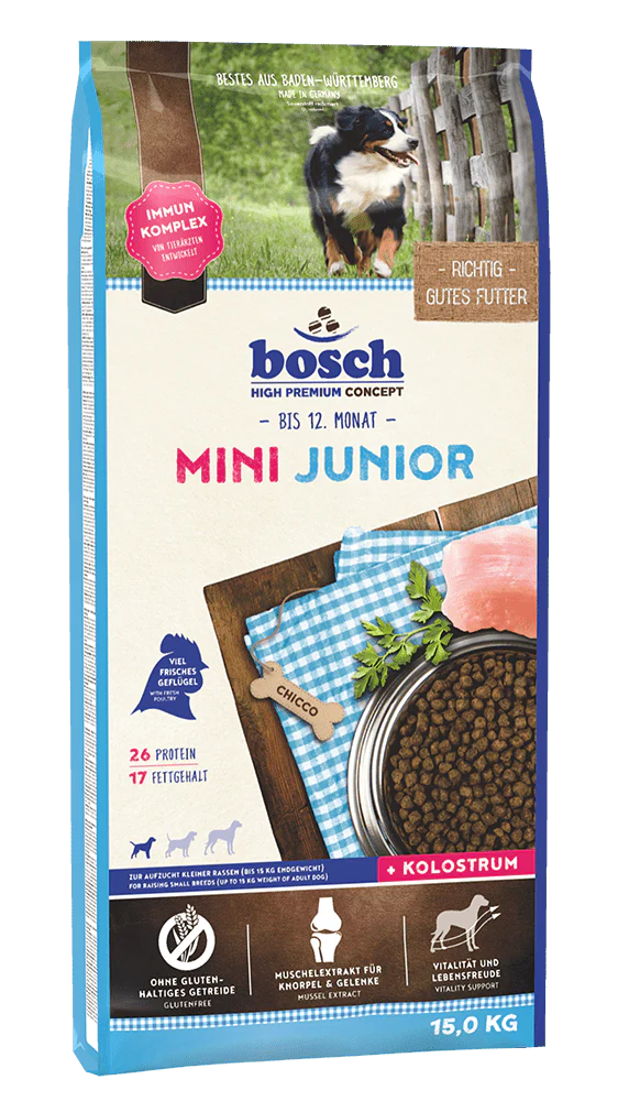Produktbild 3