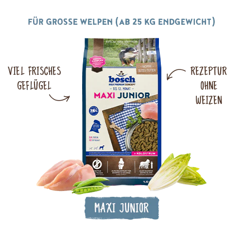 Produktbild 2