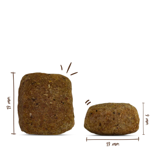 Produktbild 7