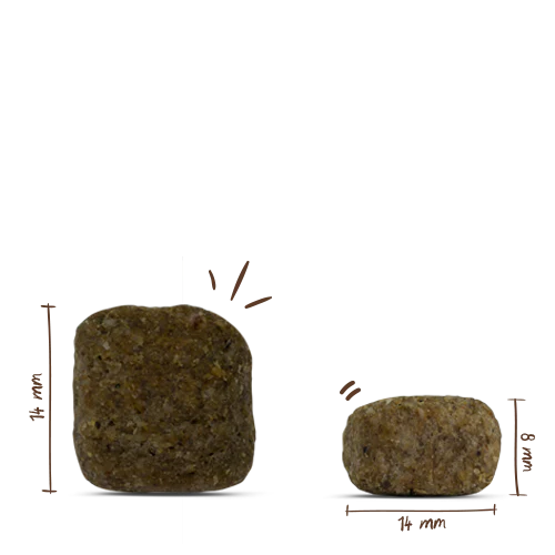 Produktbild 7
