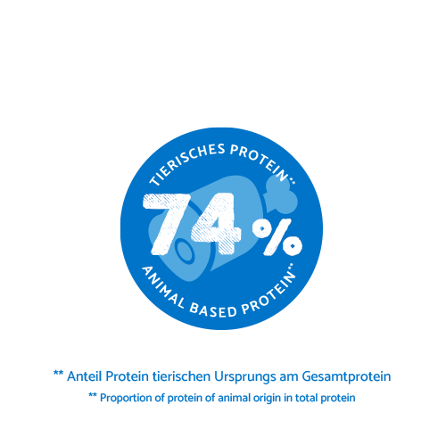 Produktbild 8
