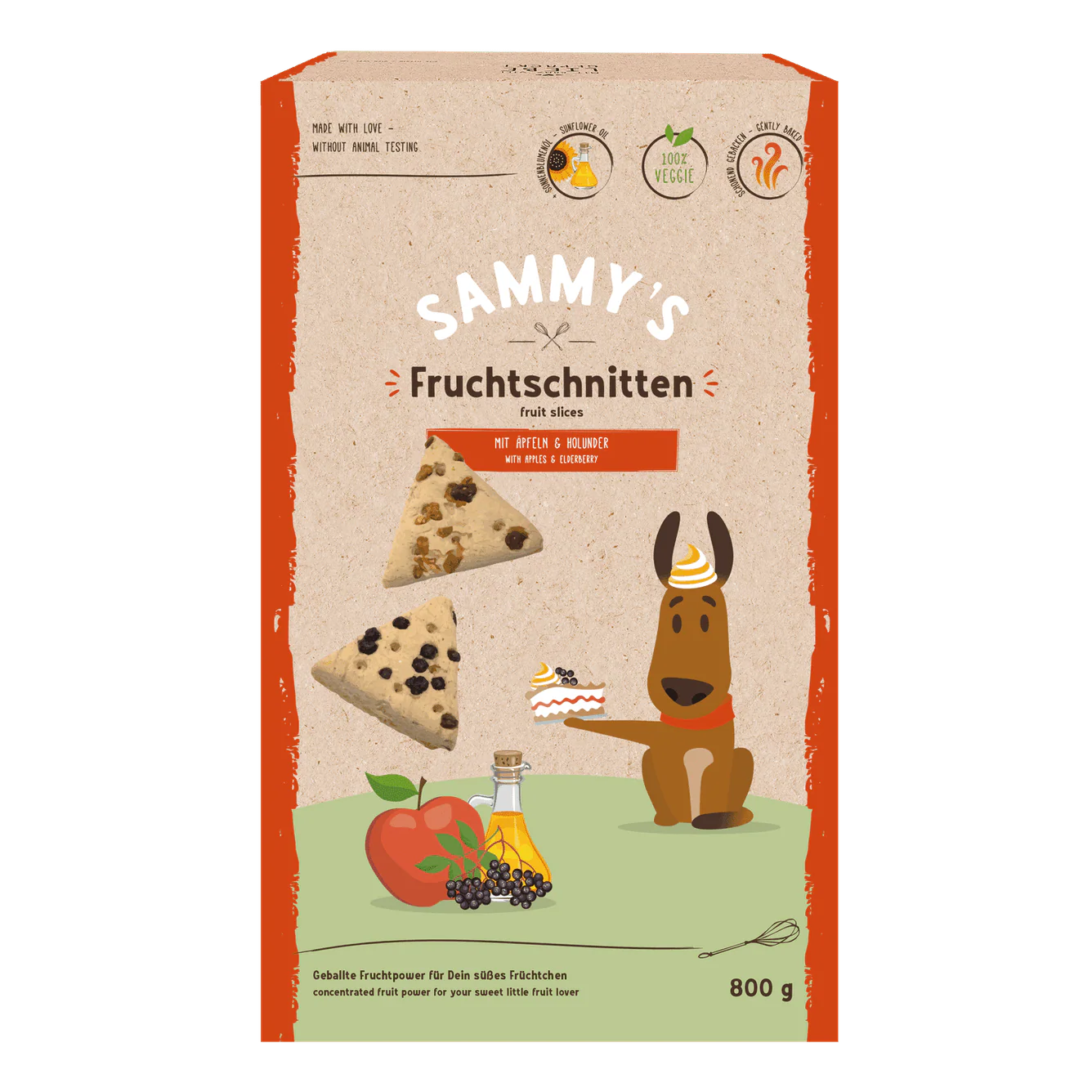 Vorschaubild 1