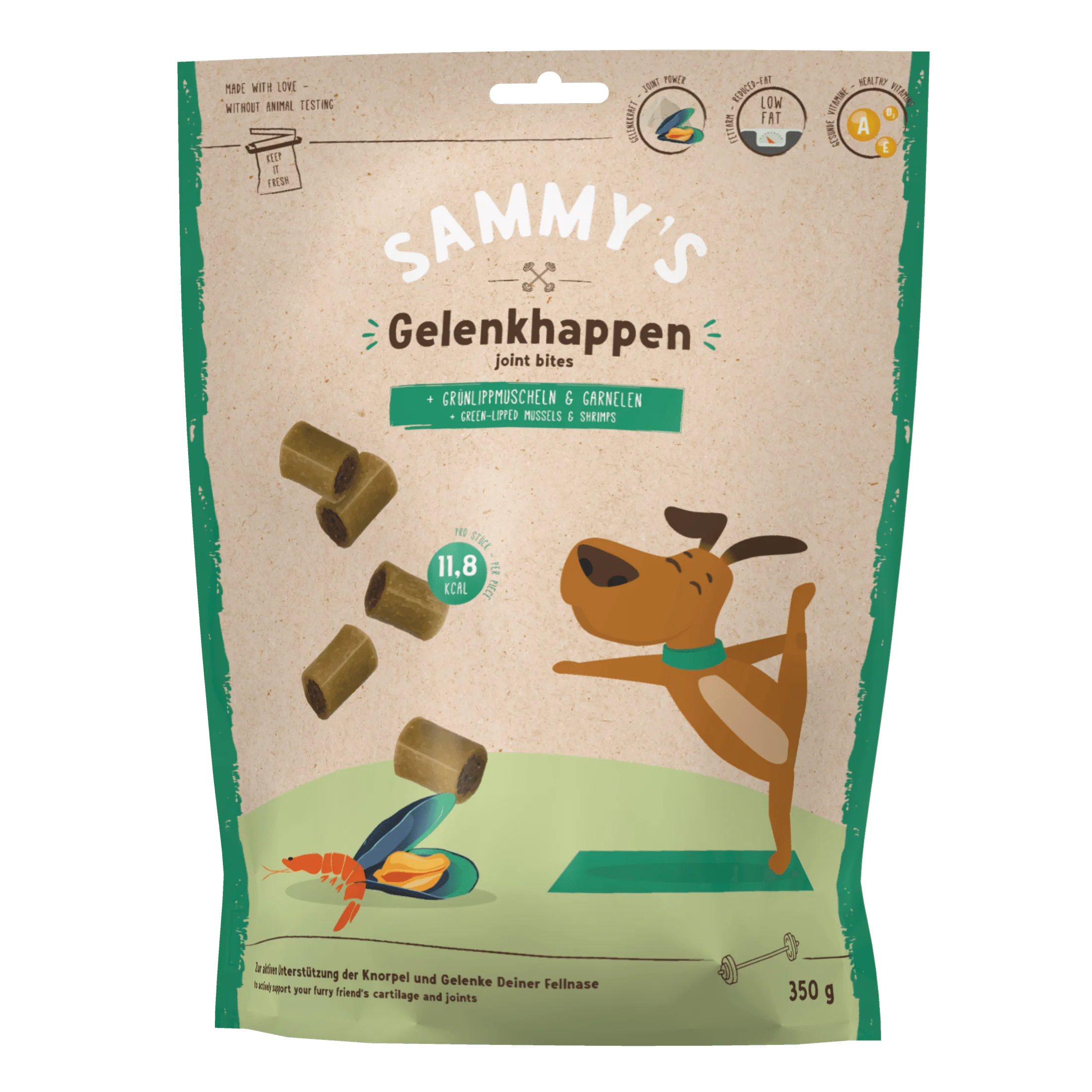 Vorschaubild 1