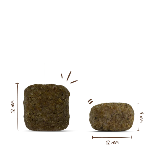Produktbild 8