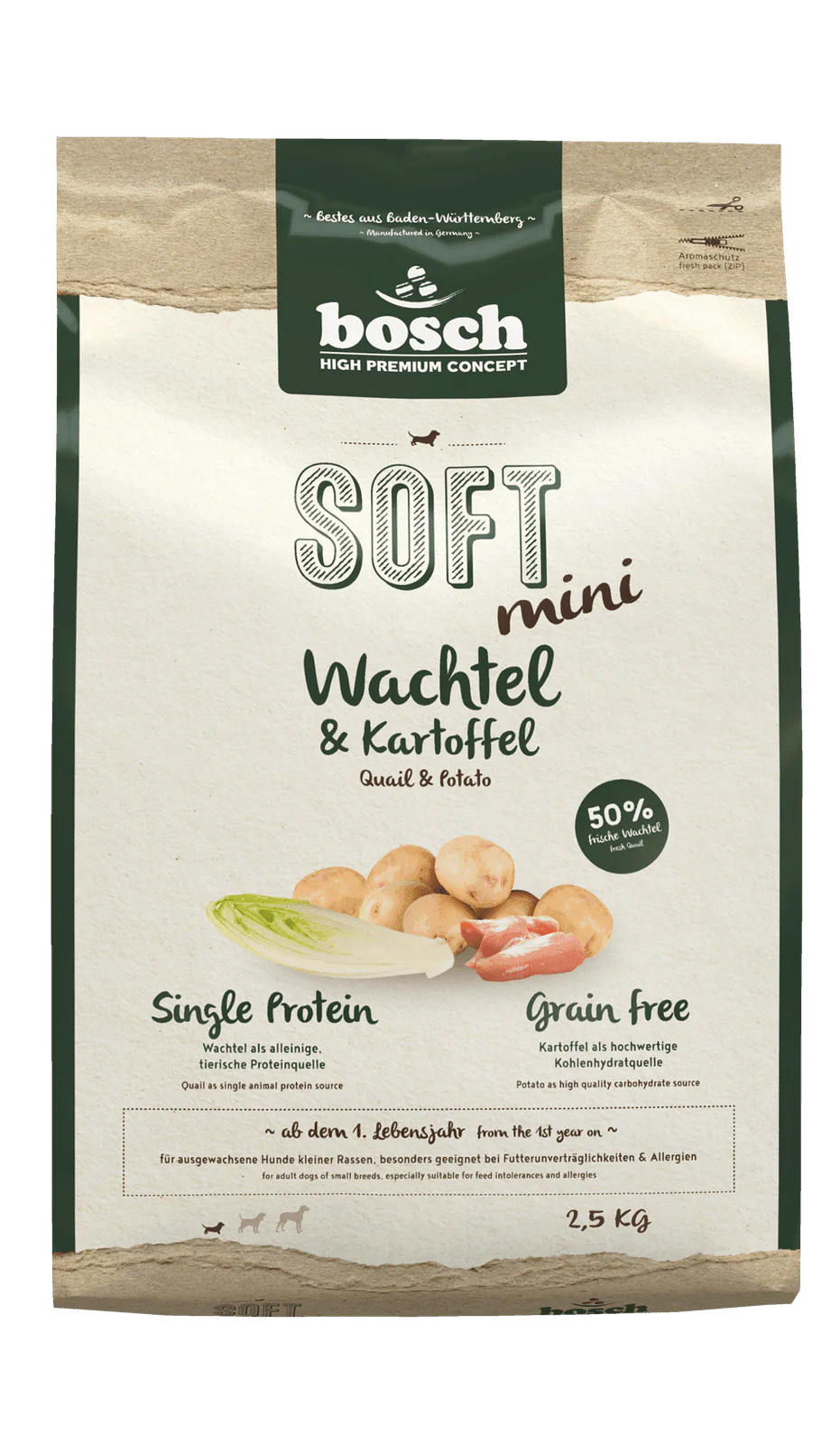Produktbild 2