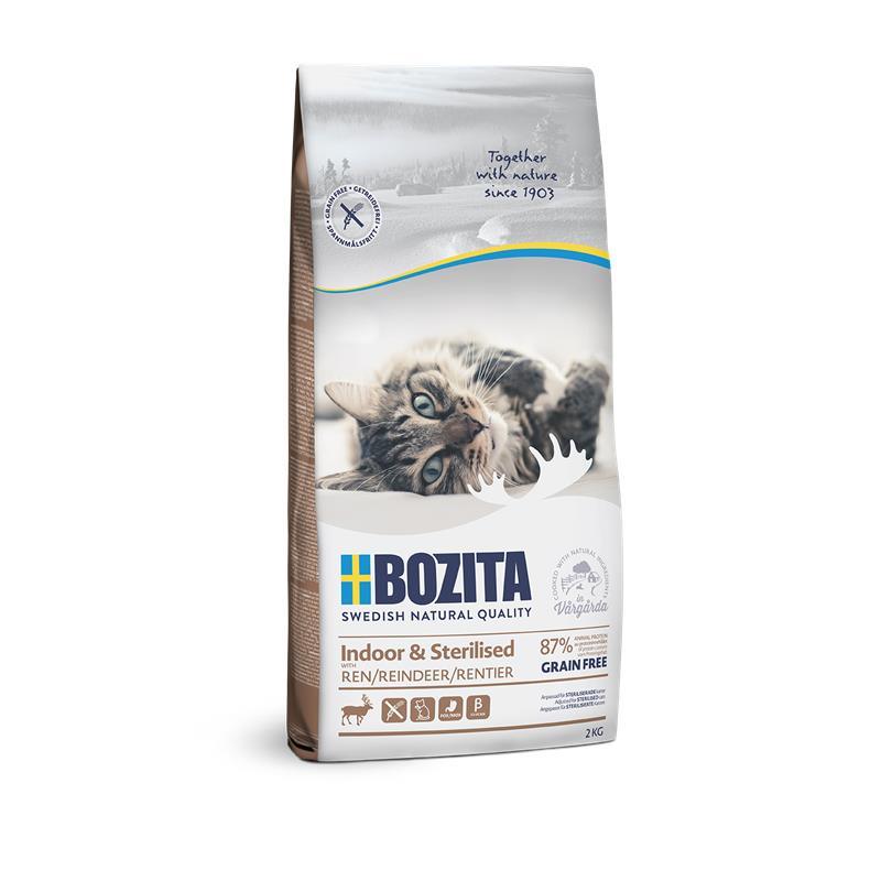 Produktbild 2
