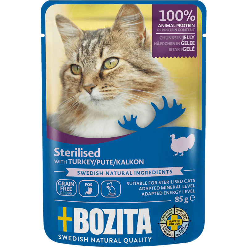 Produktbild 1