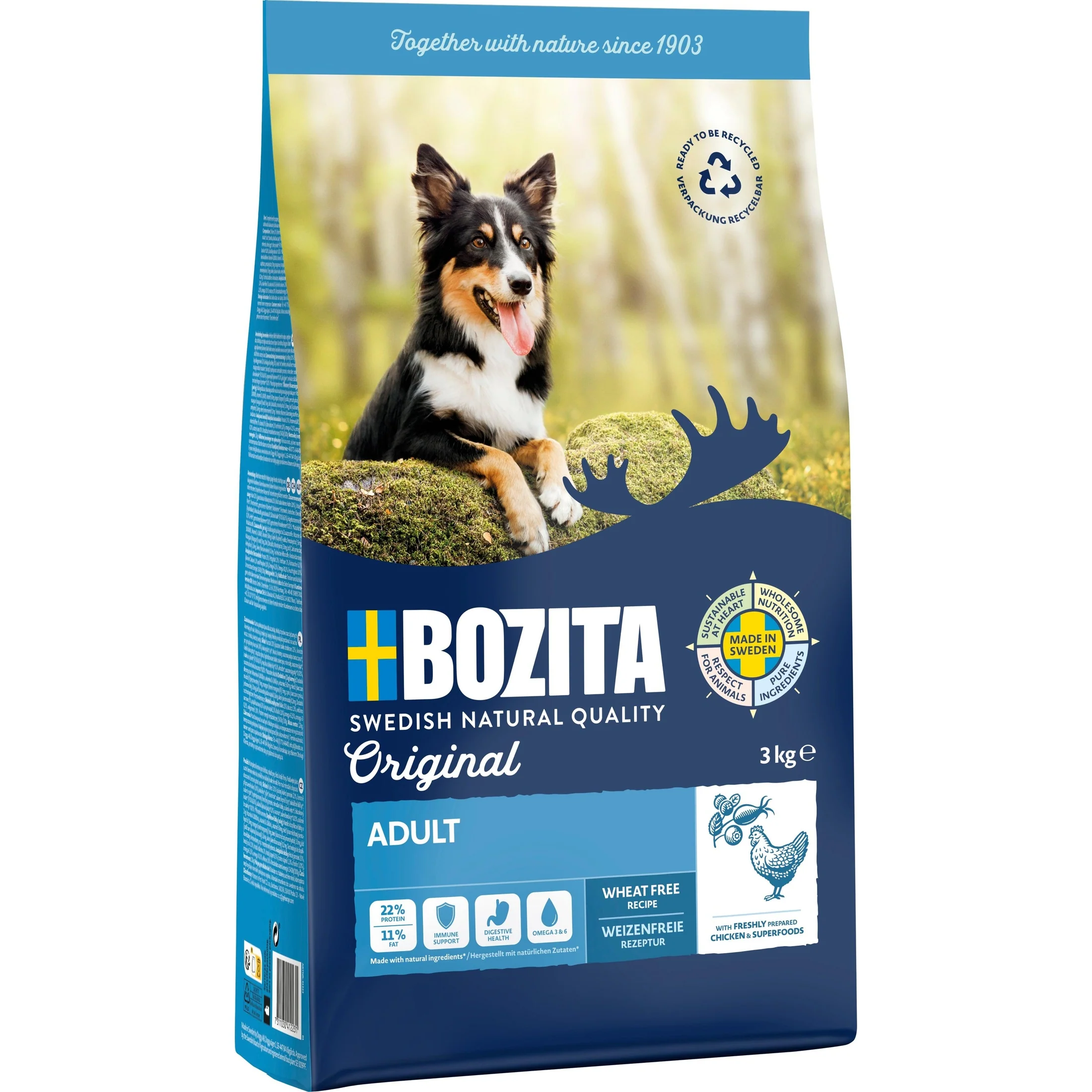 Produktbild 1