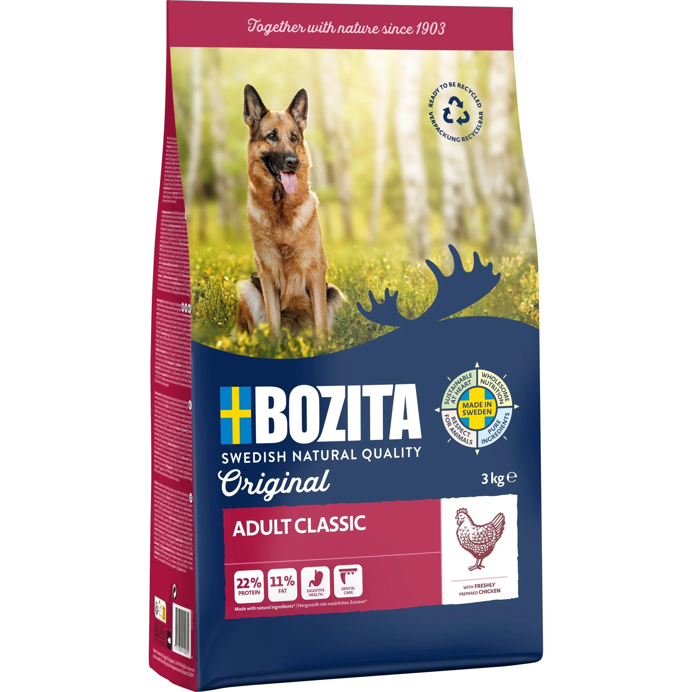 Produktbild 1