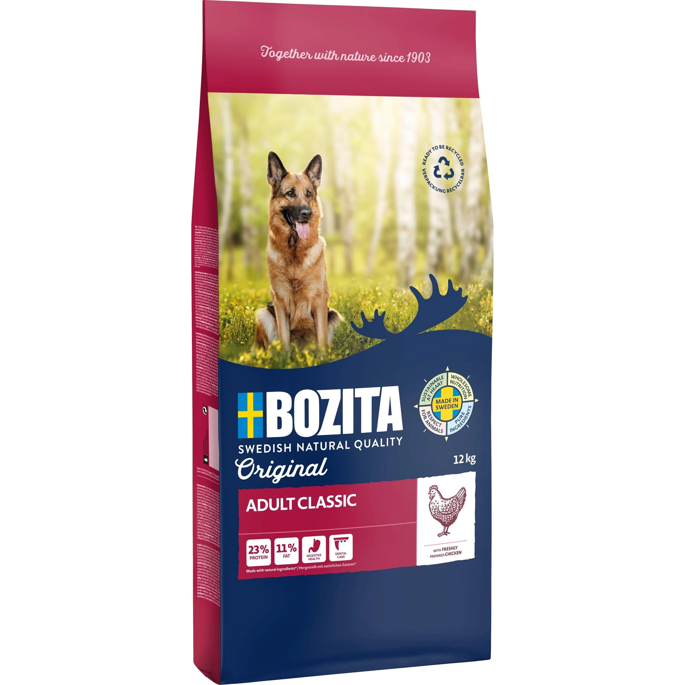Produktbild 2
