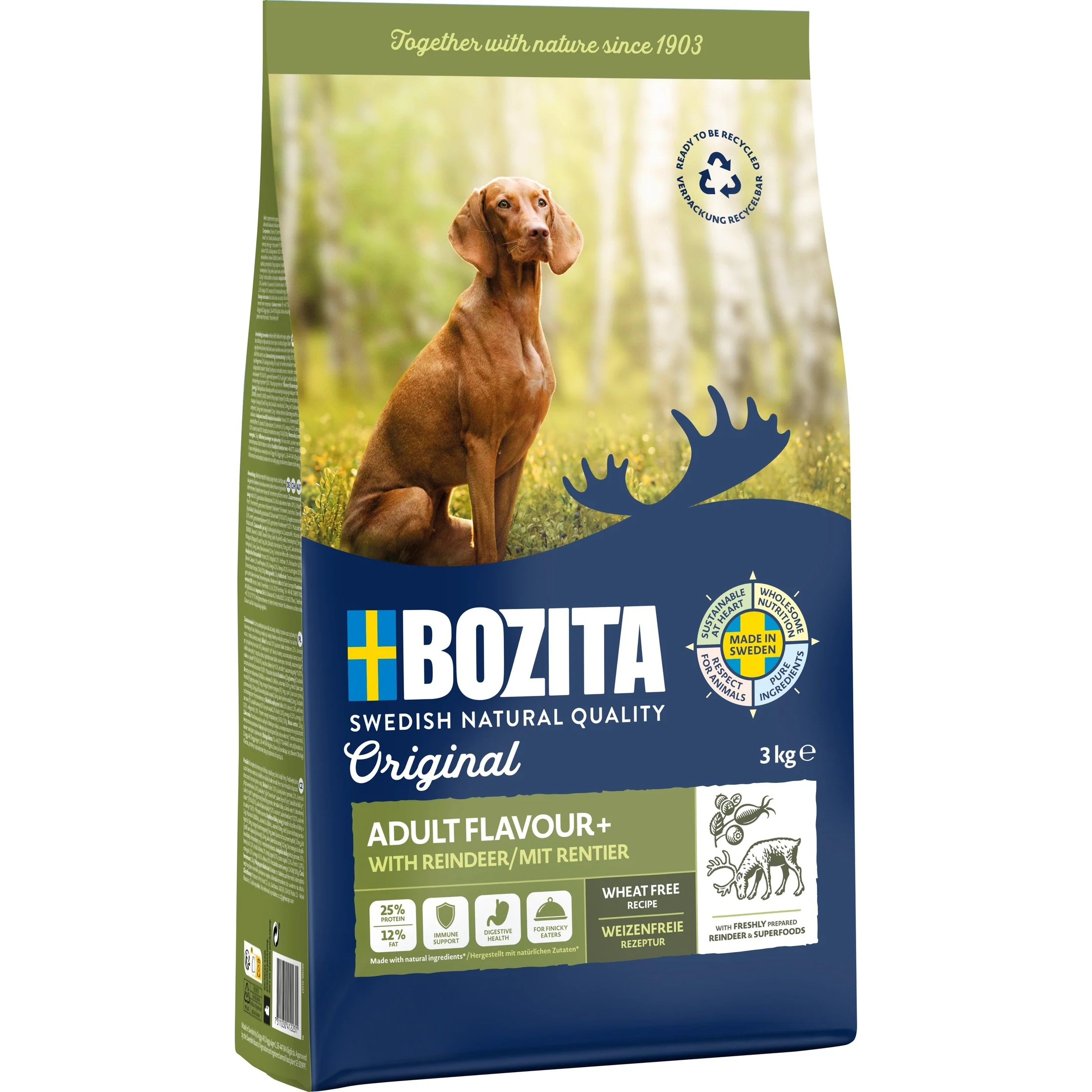 Produktbild 1