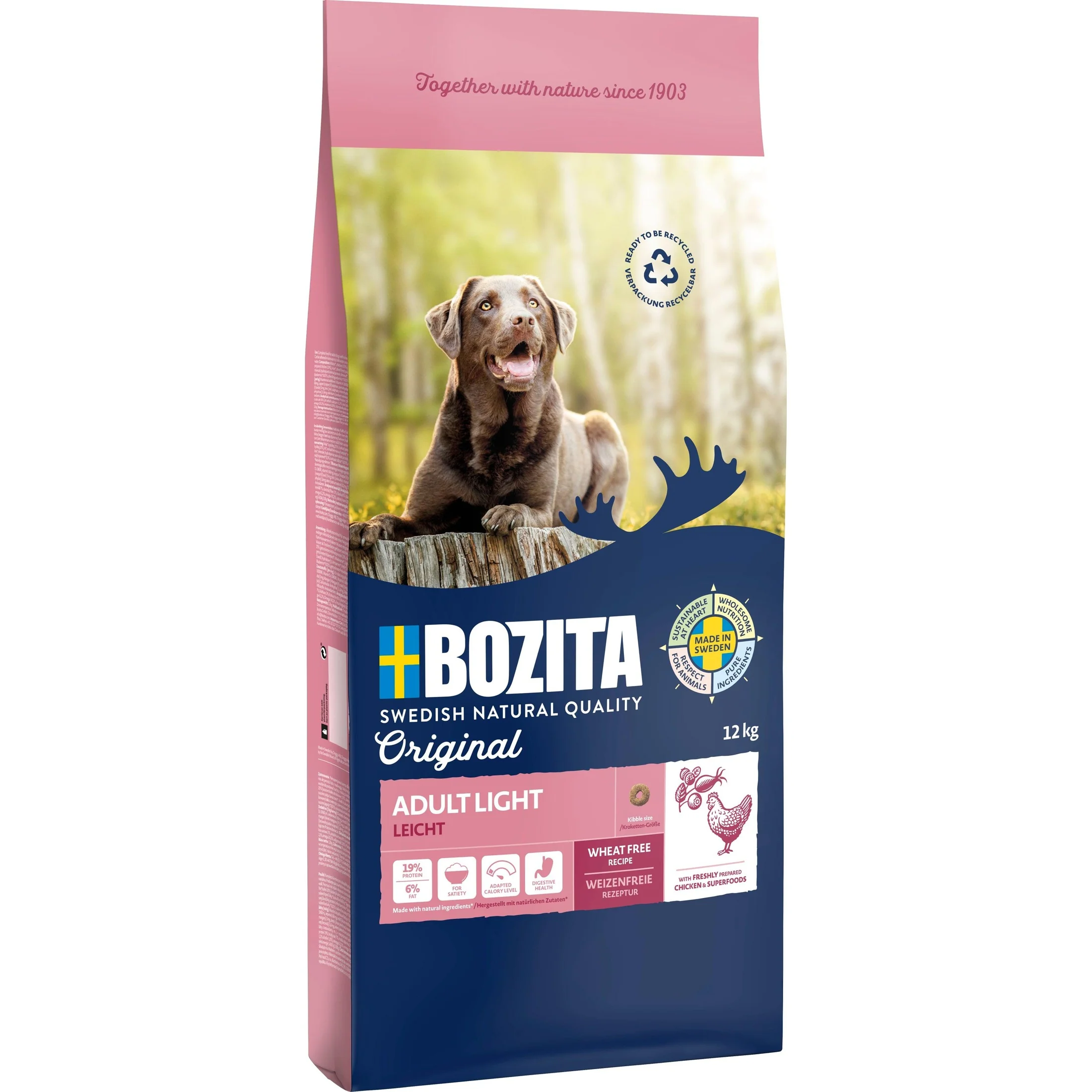 Produktbild 2
