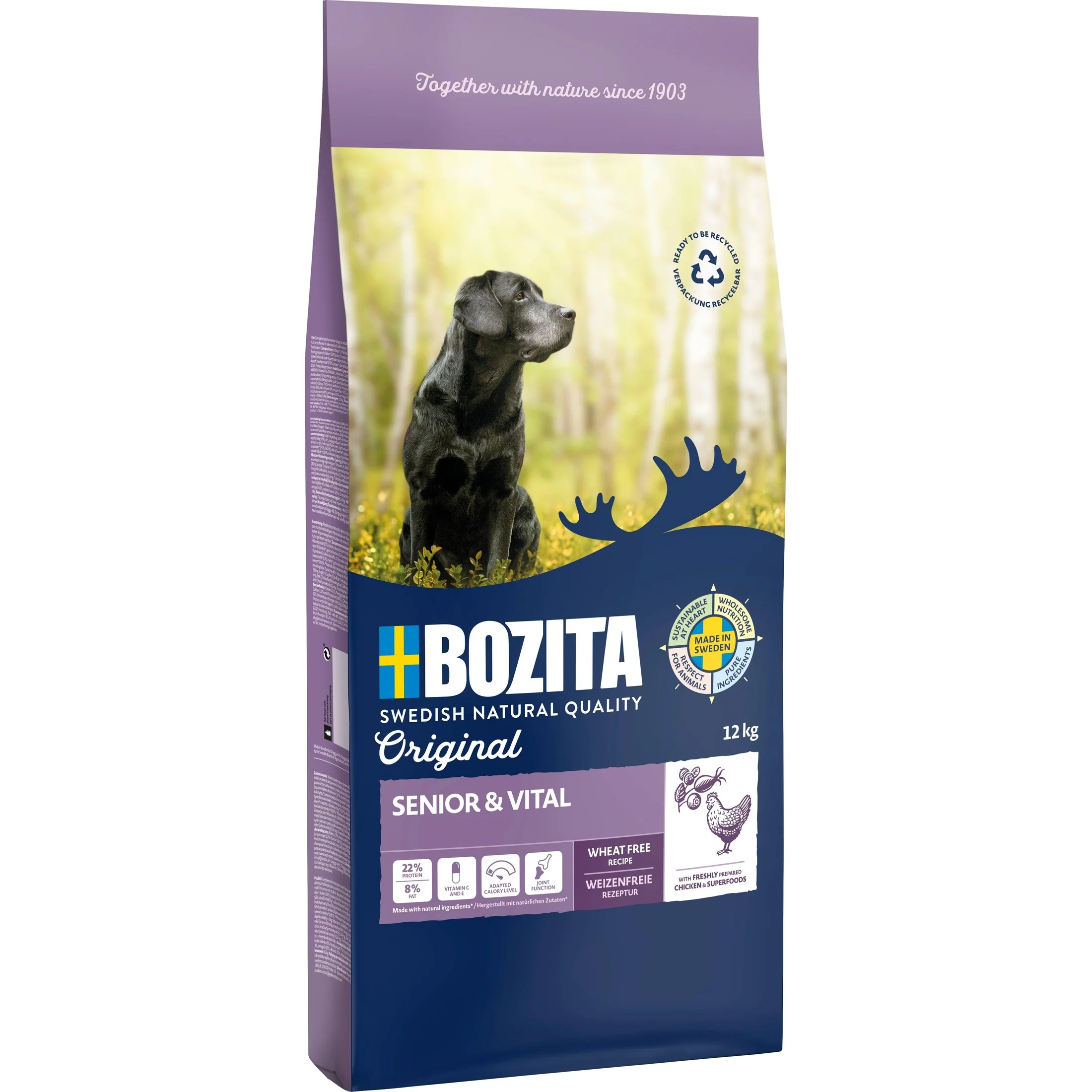 Produktbild 2