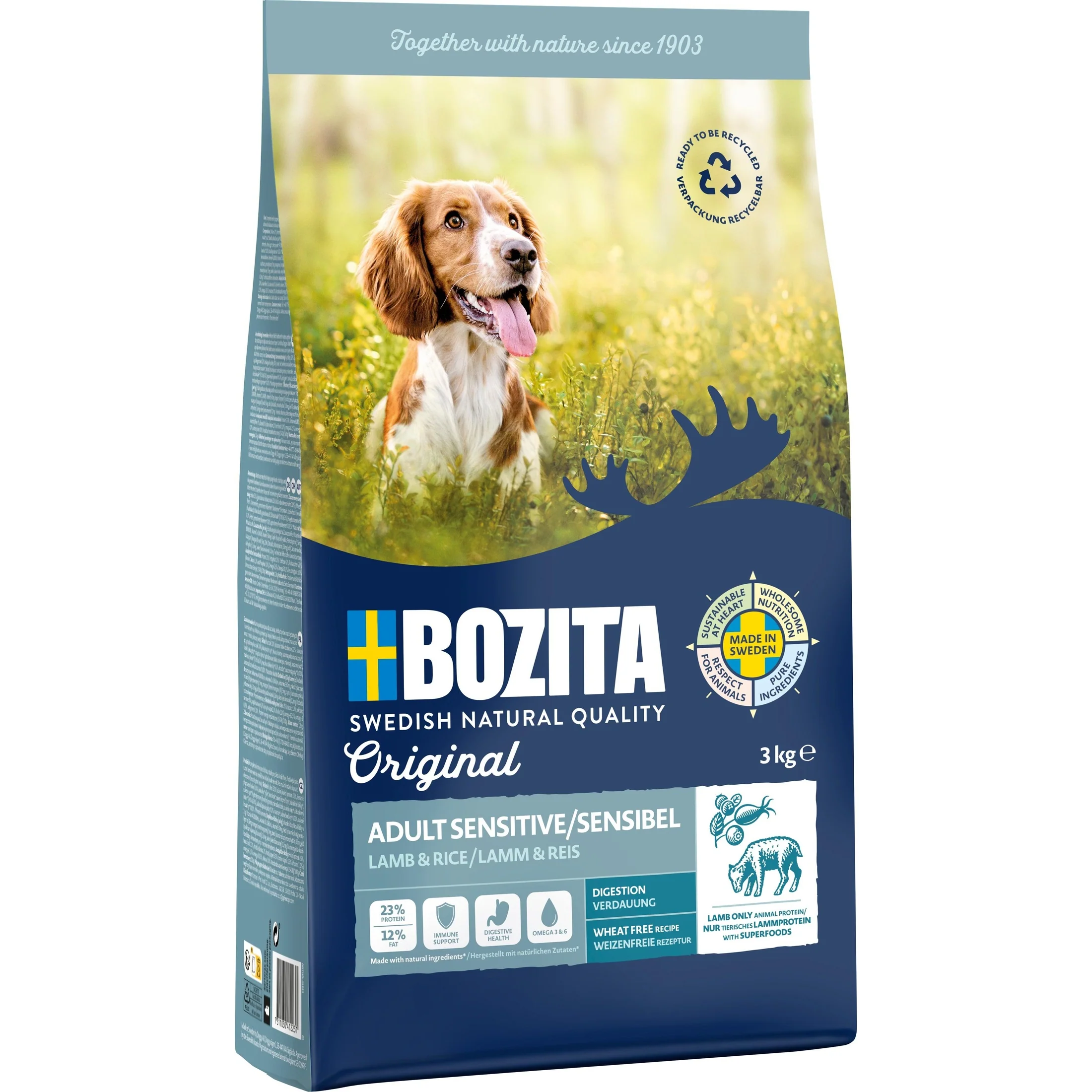 Produktbild 1