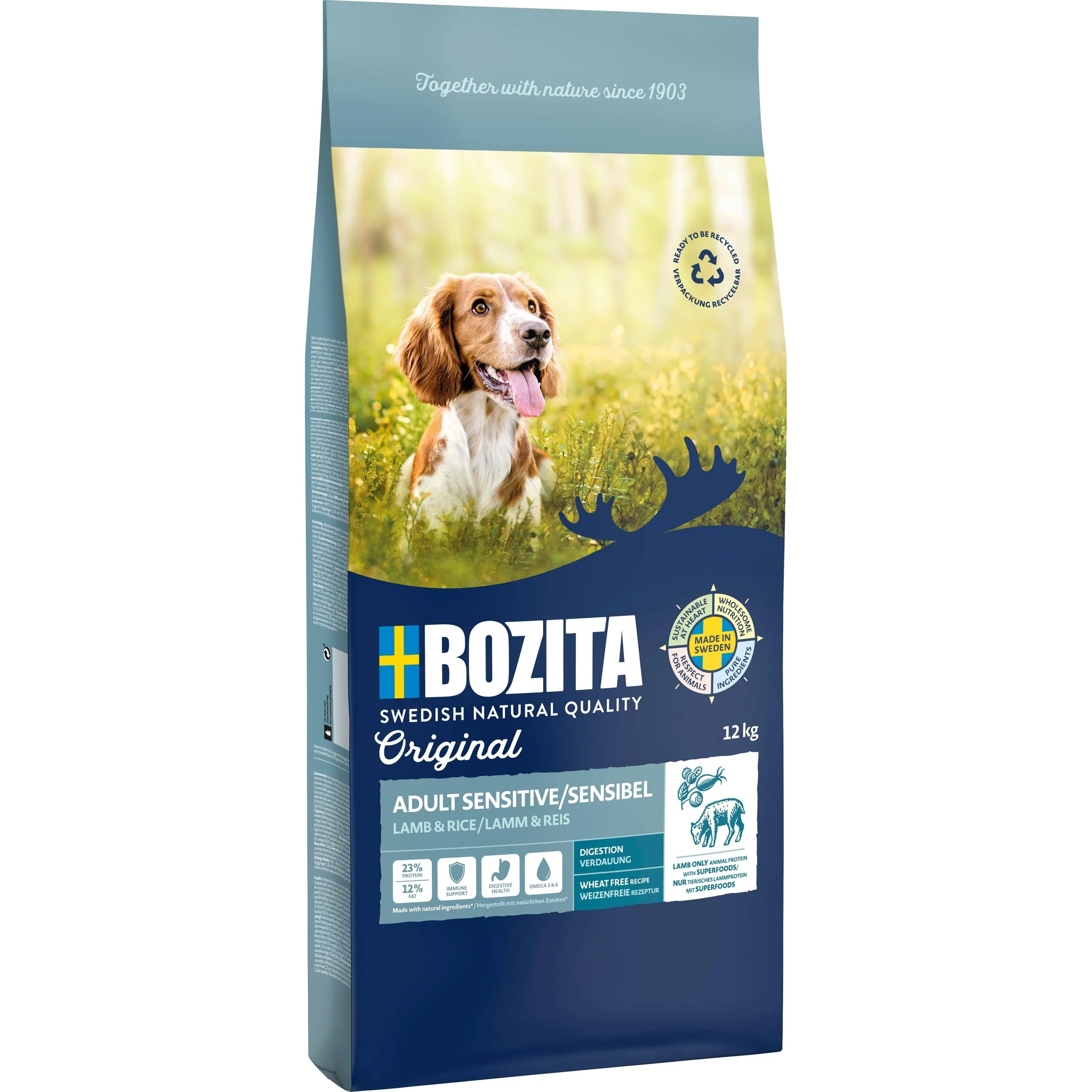 Produktbild 2