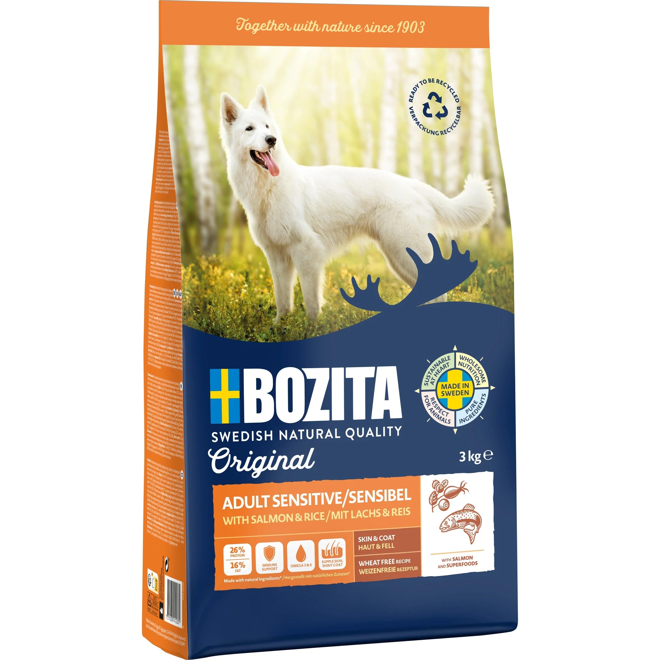 Produktbild 1