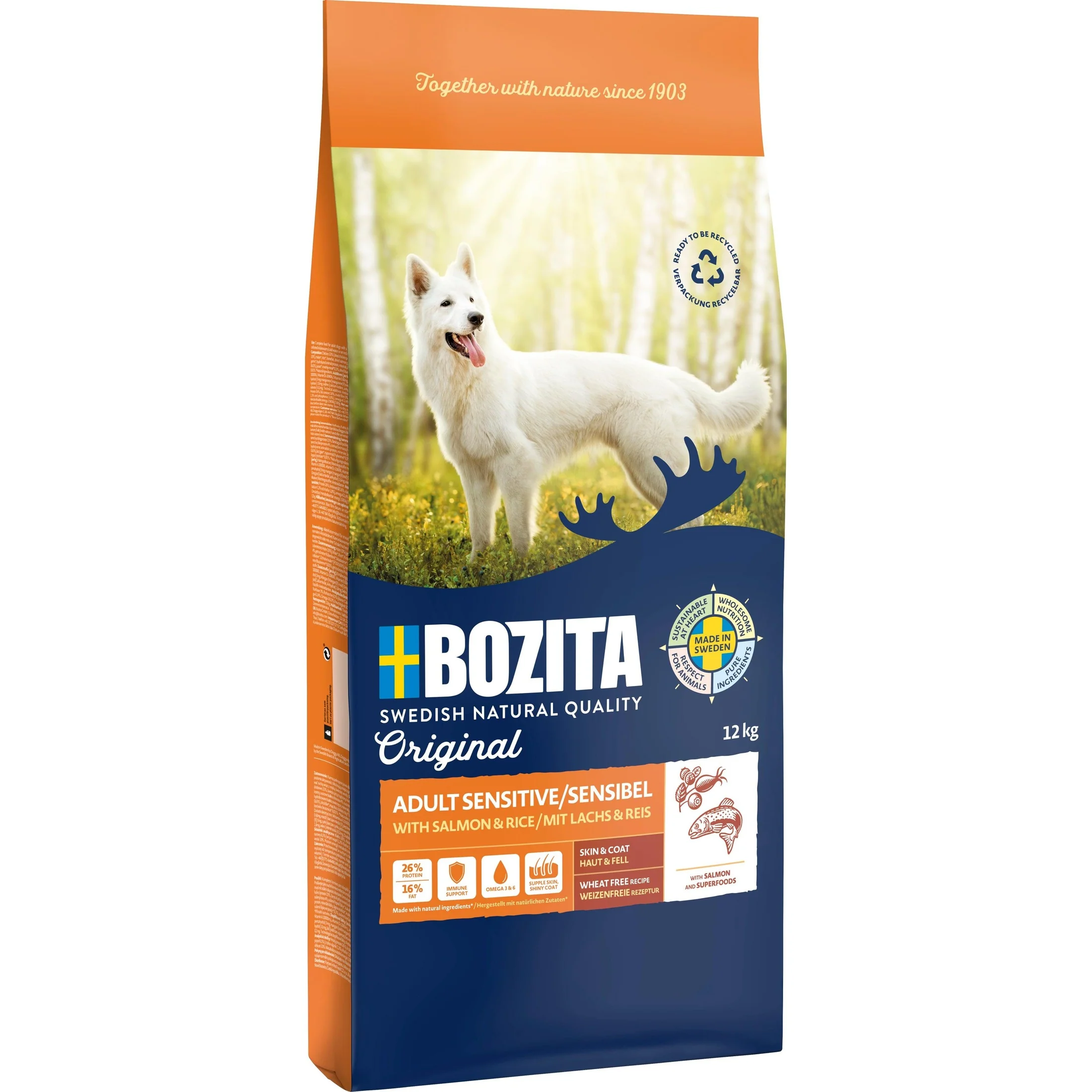 Produktbild 2