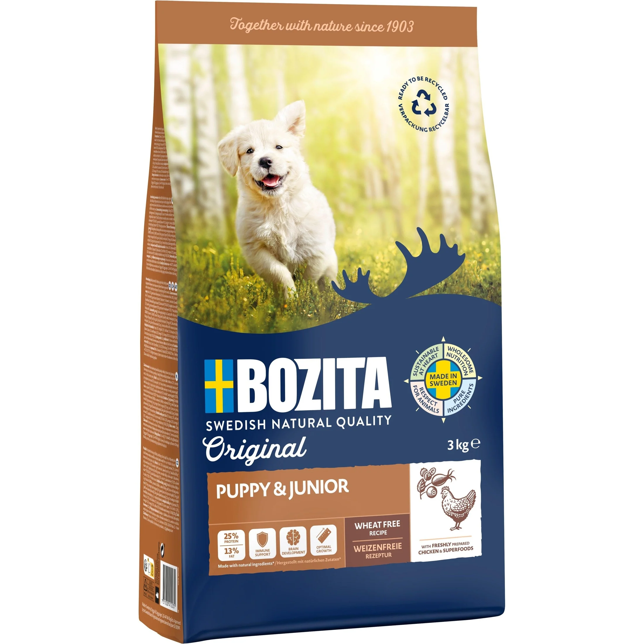 Produktbild 1