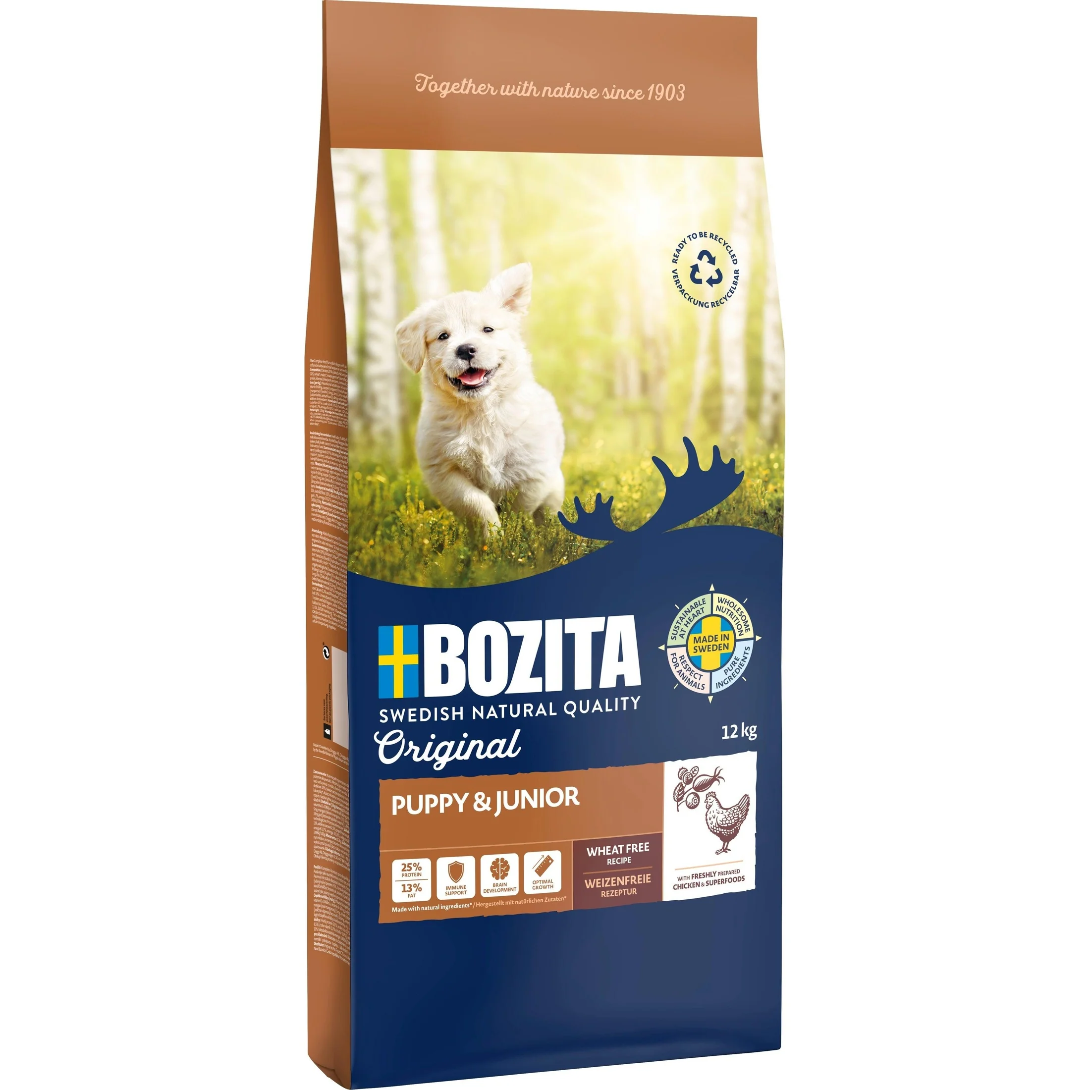 Produktbild 2