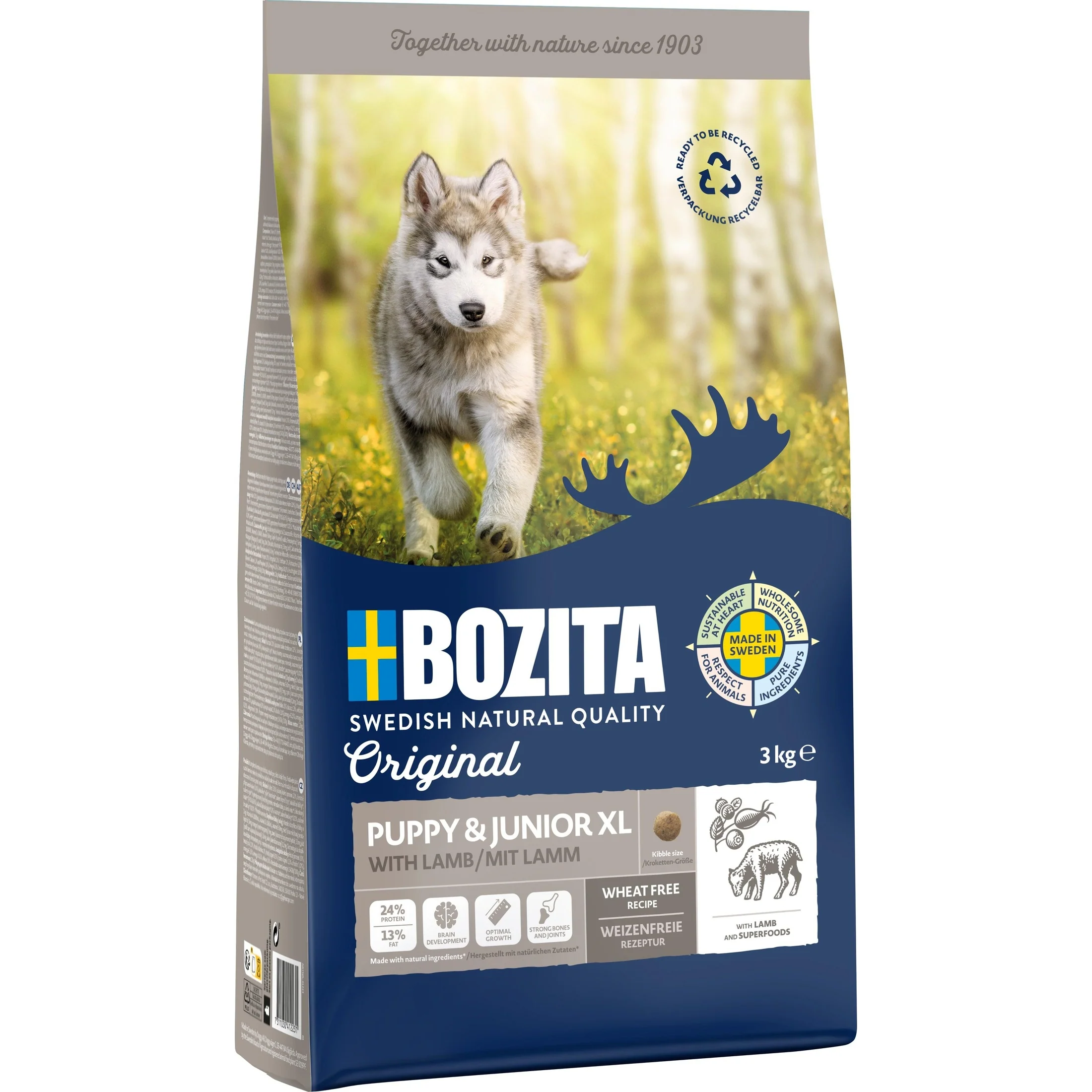 Produktbild 1