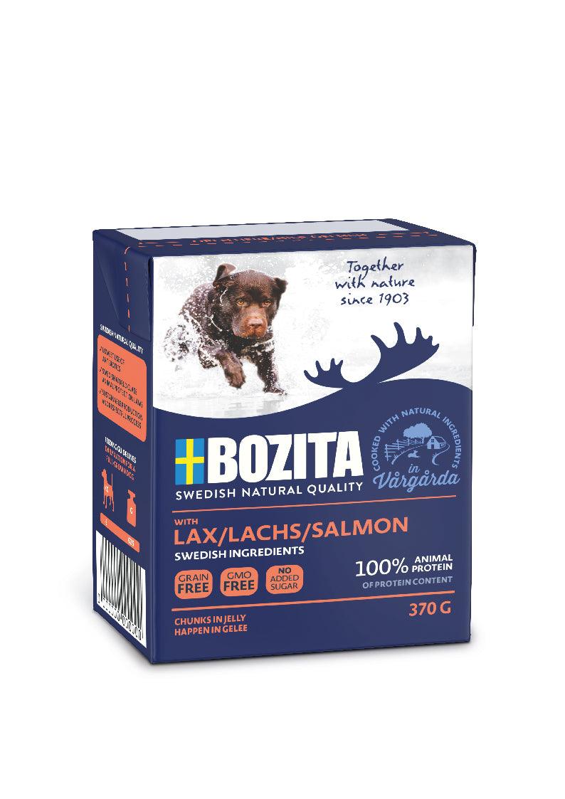 Produktbild 1