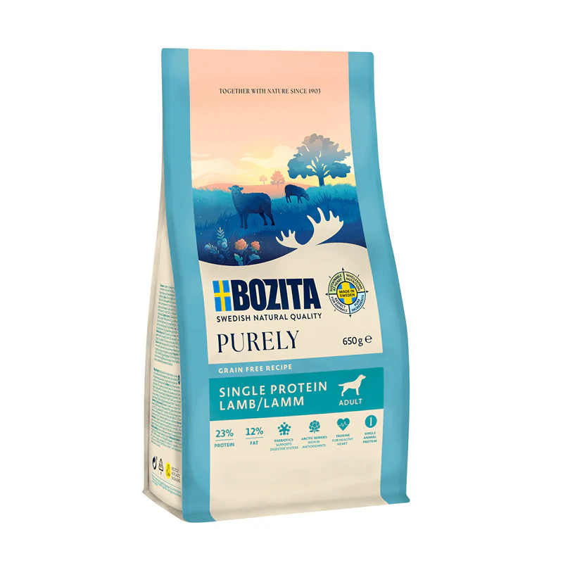 Produktbild 1