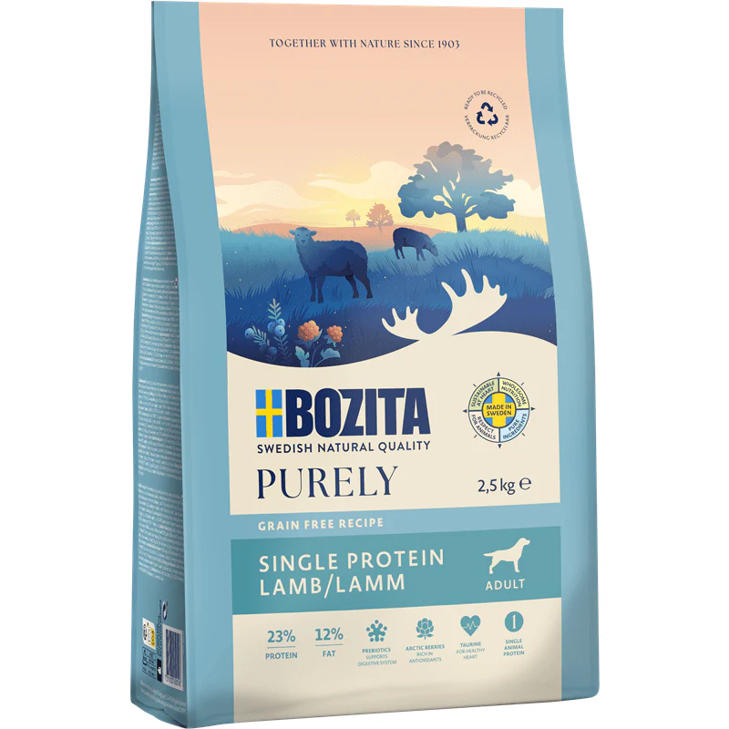 Produktbild 2