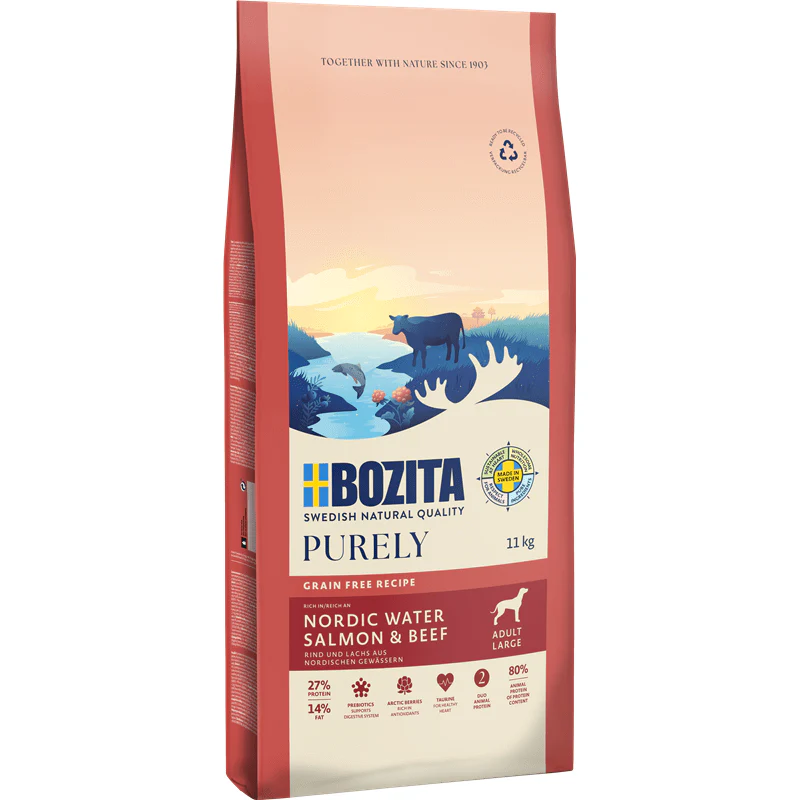 Produktbild 2