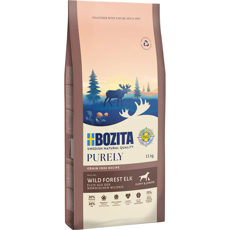 Produktbild 2