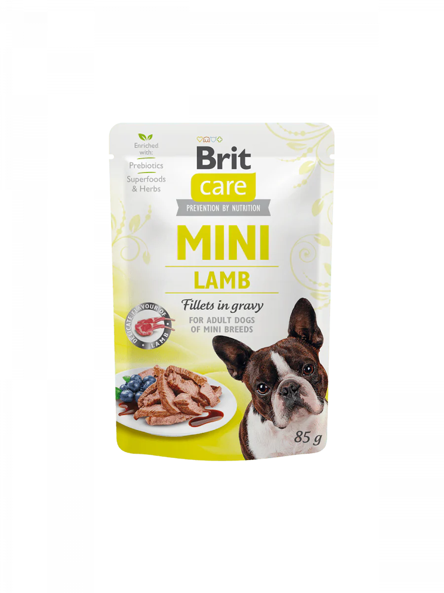 Produktbild 1