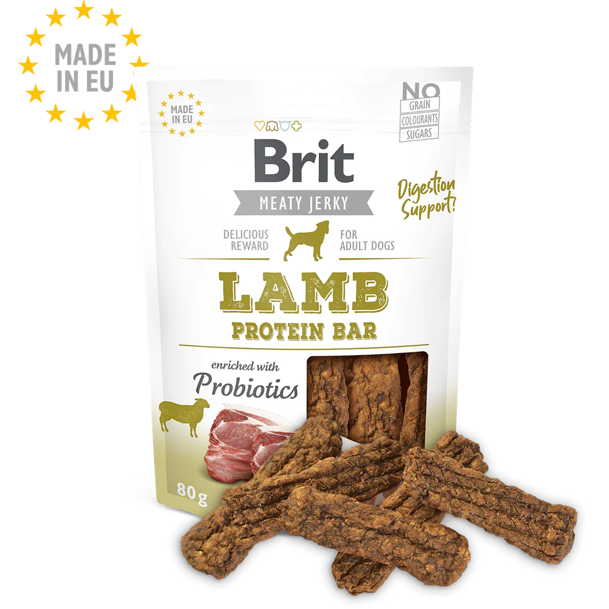 Produktbild 1