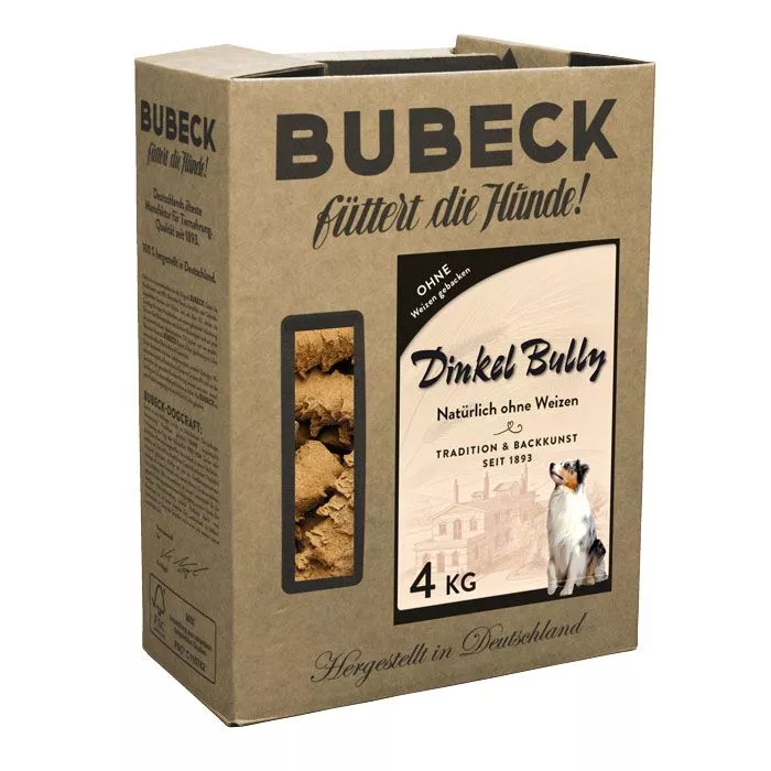 Produktbild 2