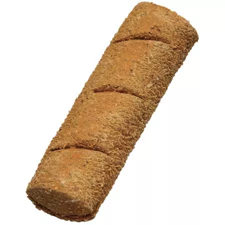 Produktbild 4