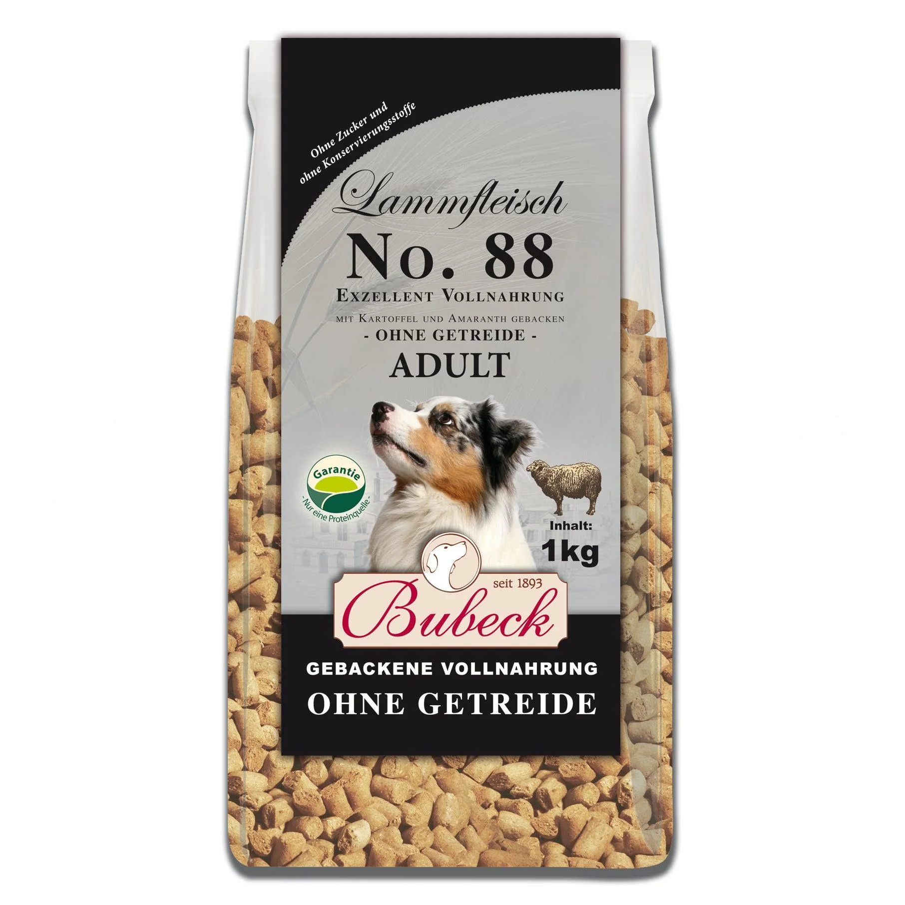 Produktbild 1
