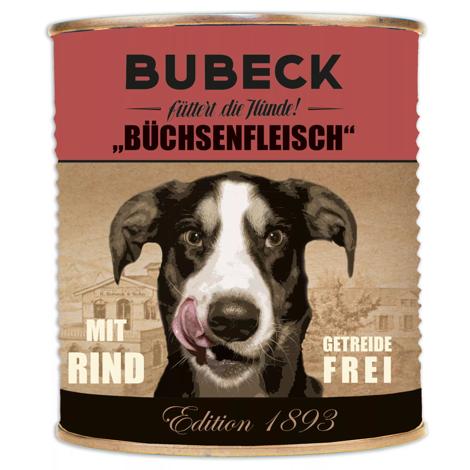 Produktbild 2