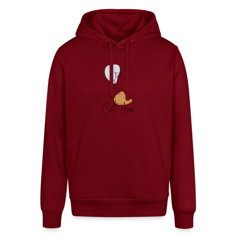 Produktbild 2