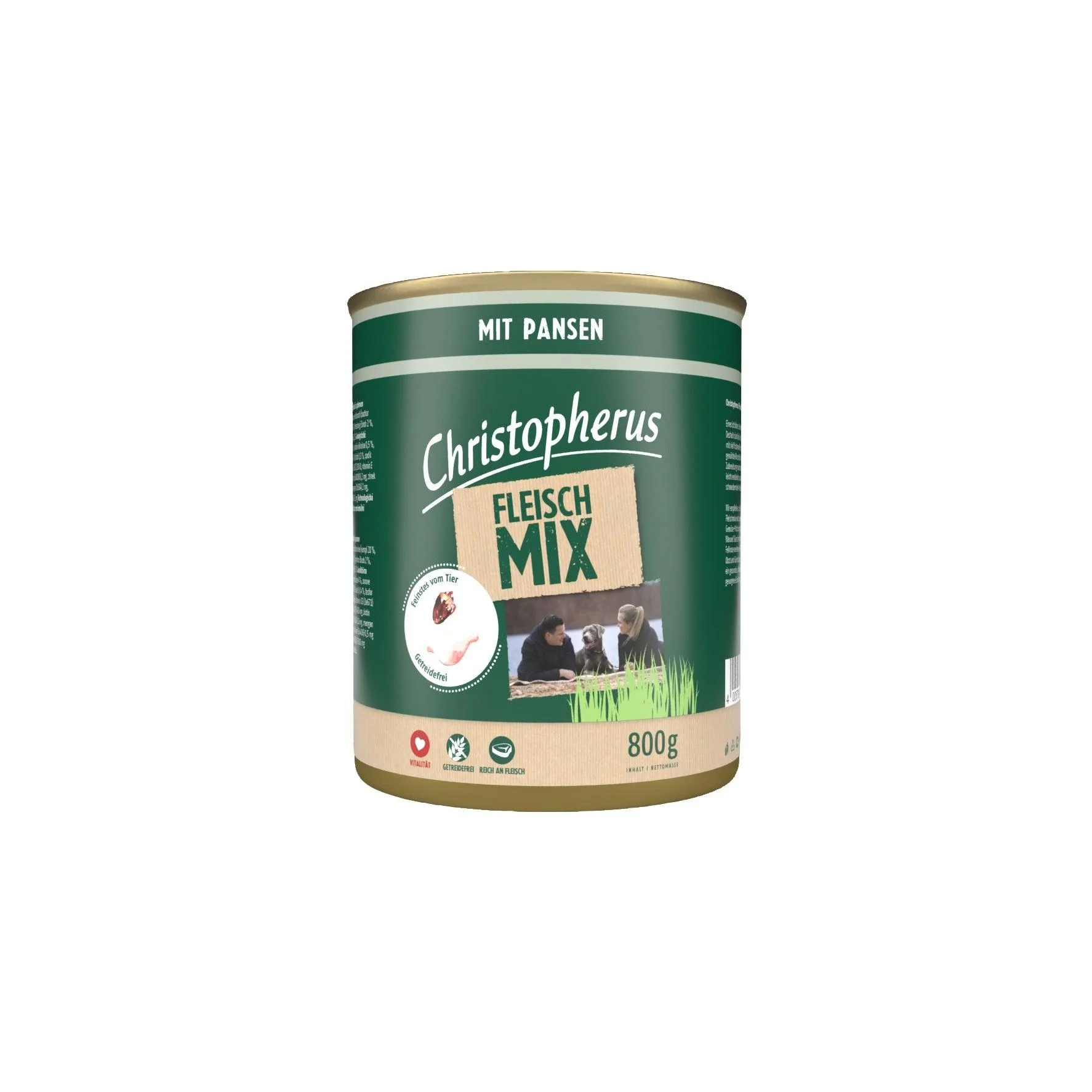 Produktbild 2