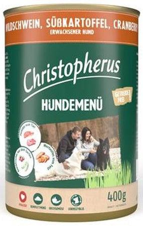 Vorschaubild 1