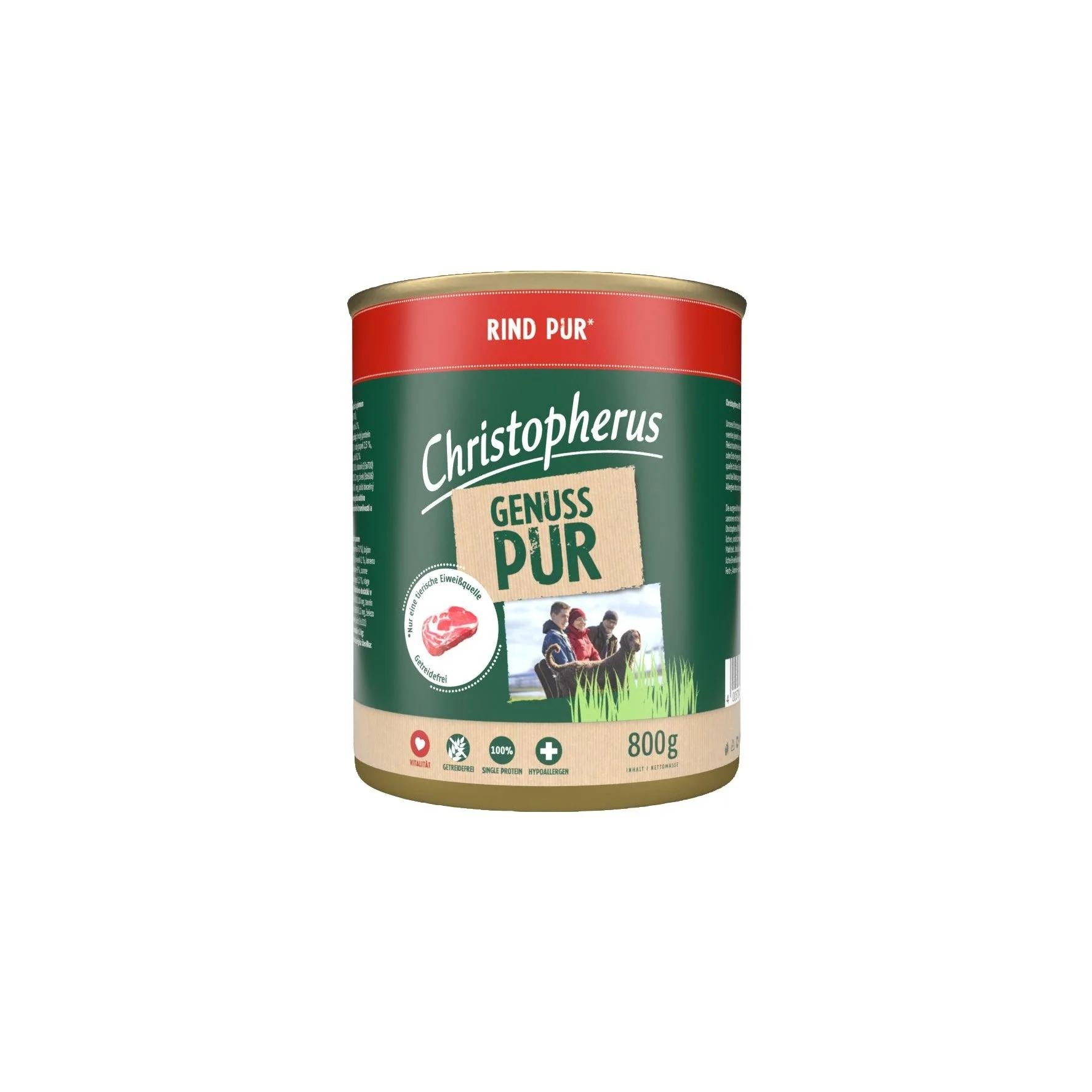 Produktbild 3
