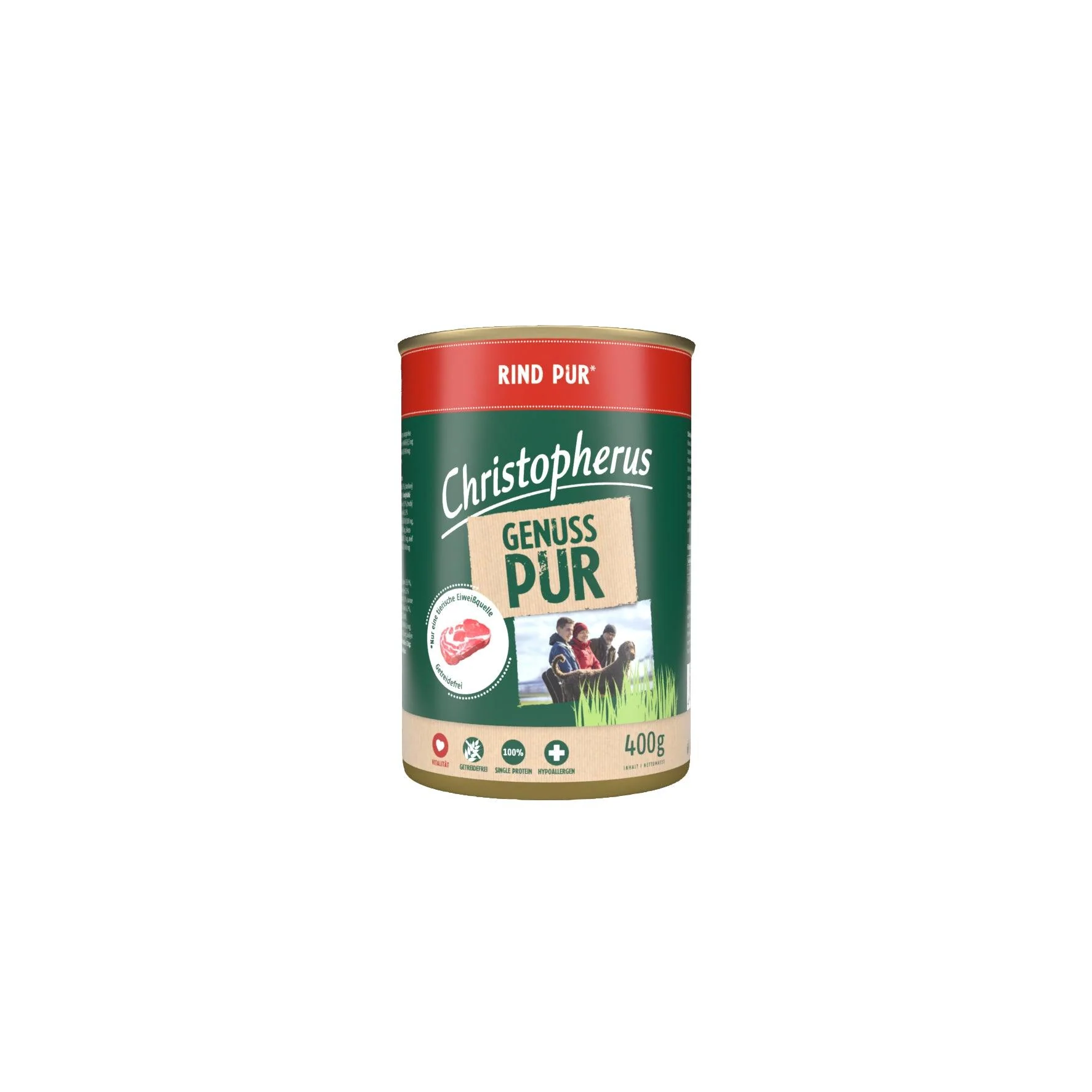 Produktbild 4