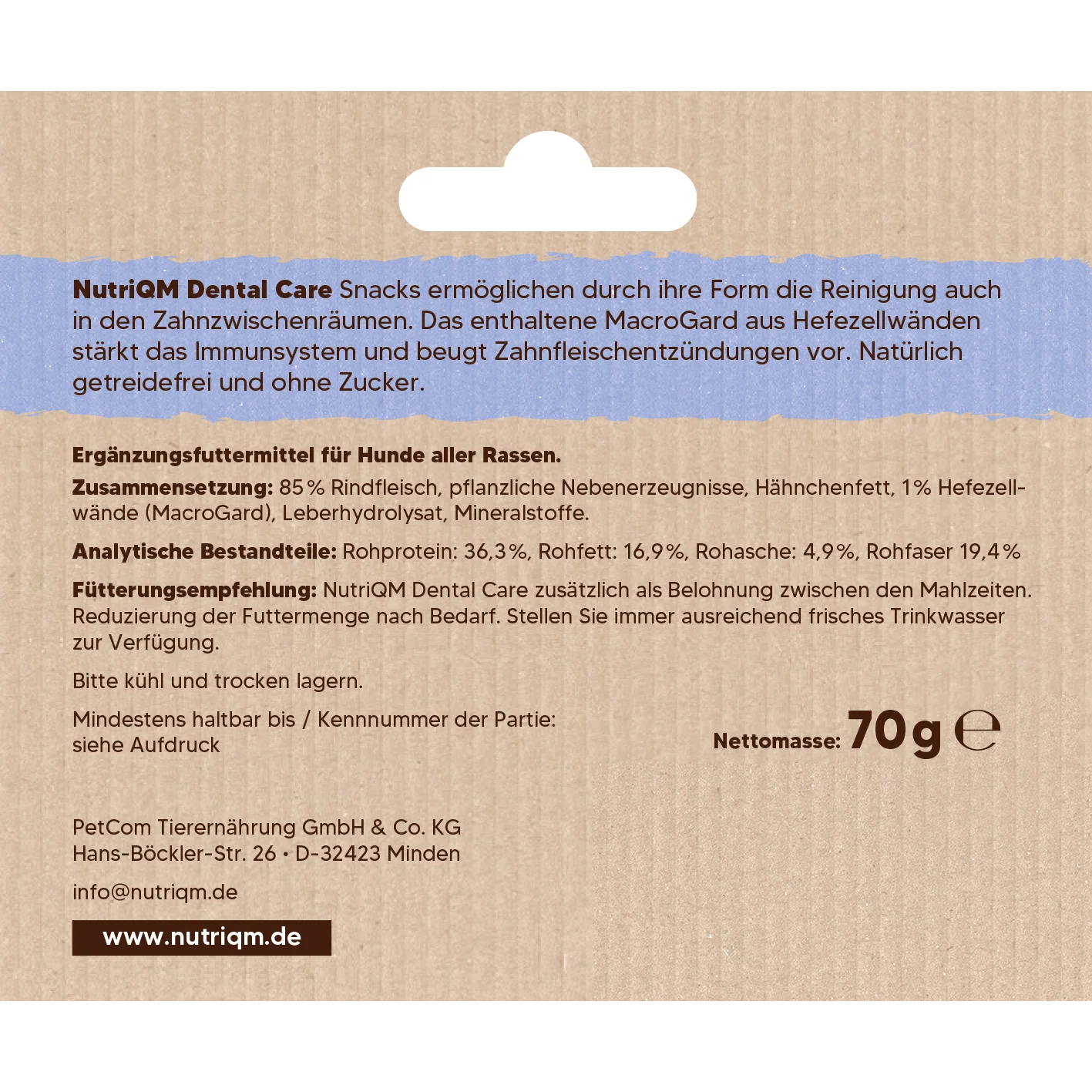 Produktbild 3