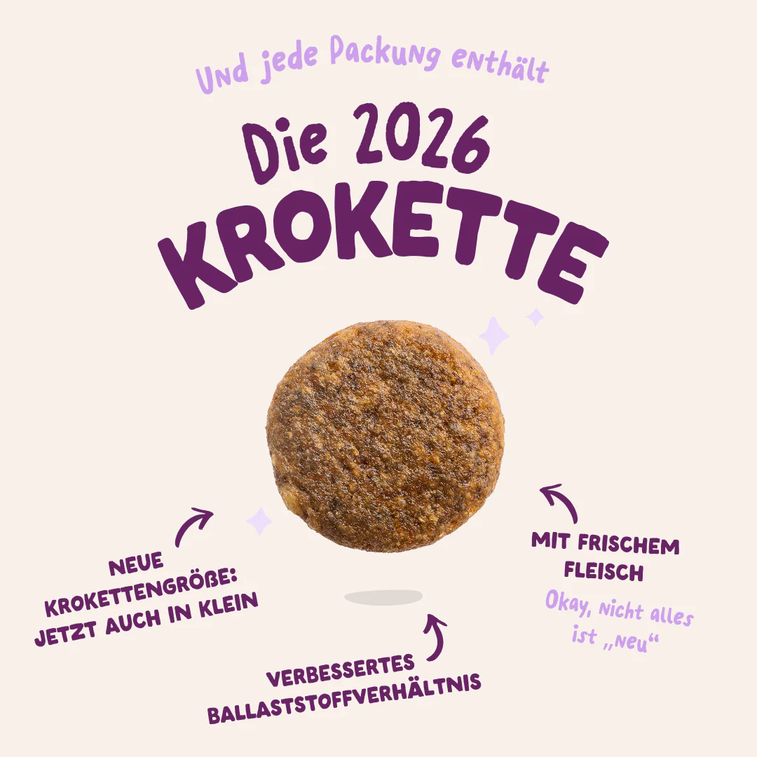 Produktbild 6
