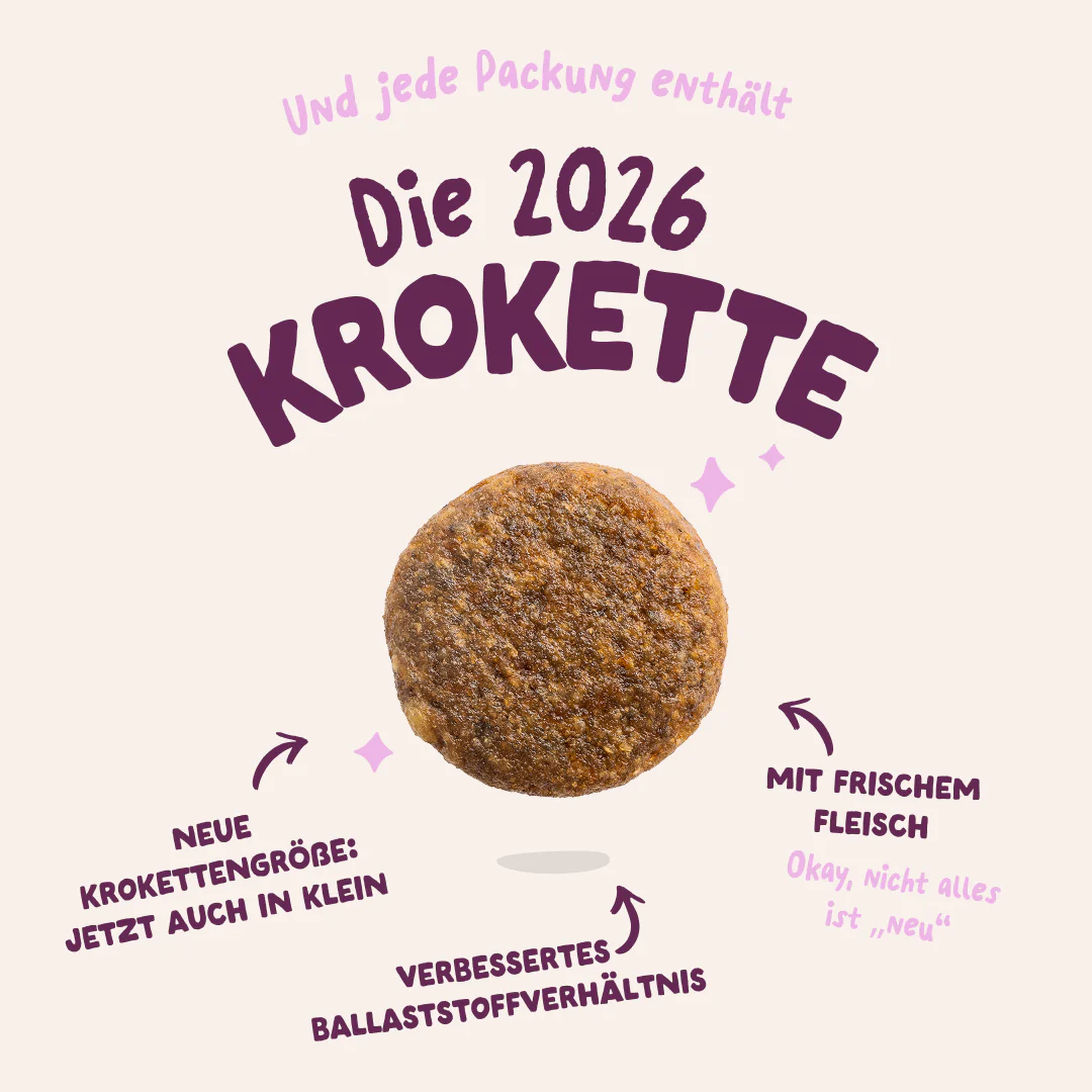 Produktbild 6