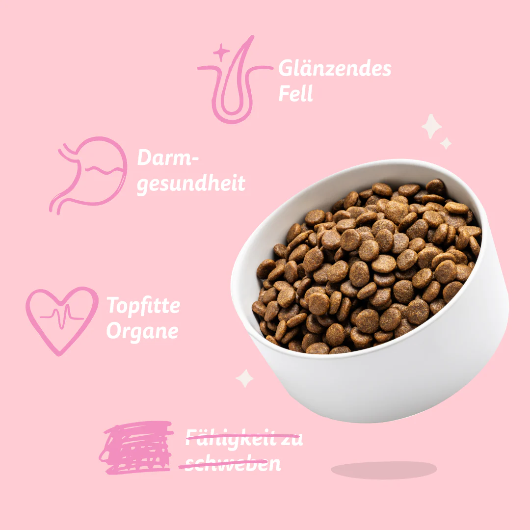 Produktbild 7