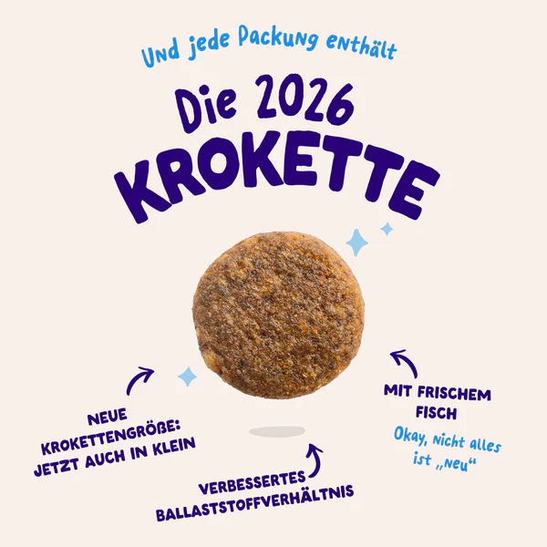 Produktbild 10