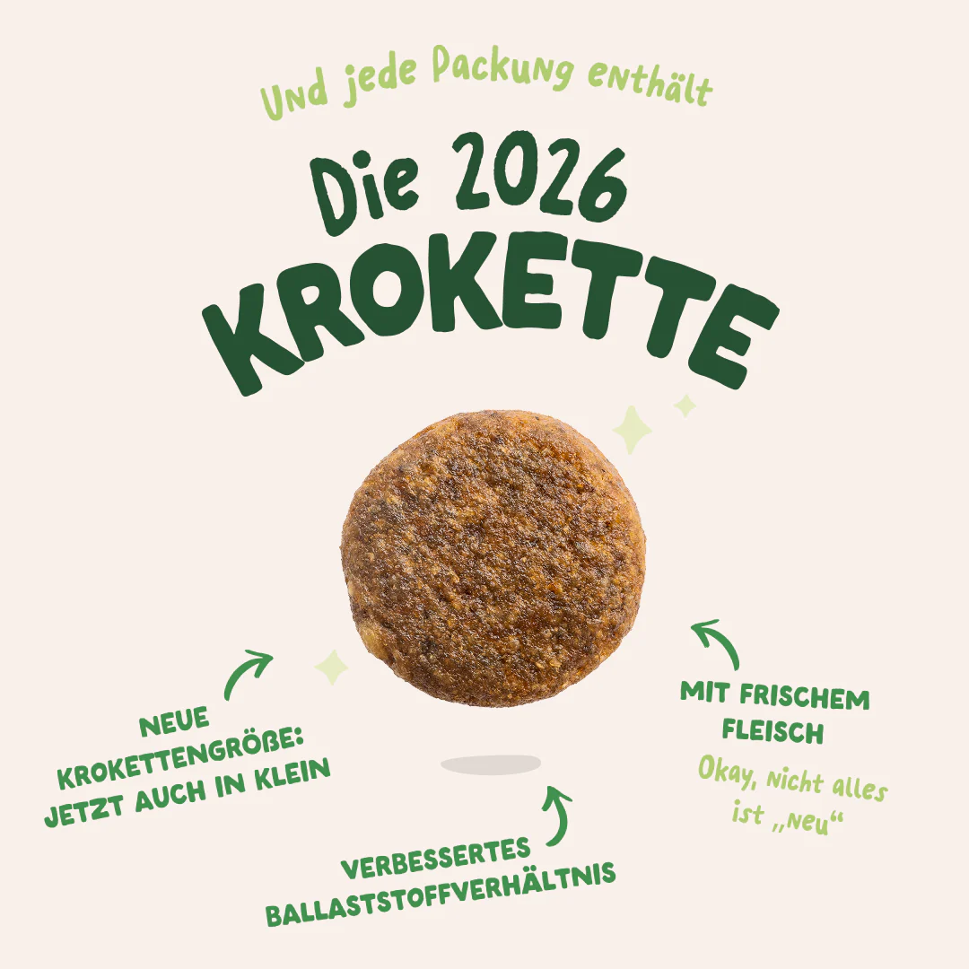 Produktbild 11