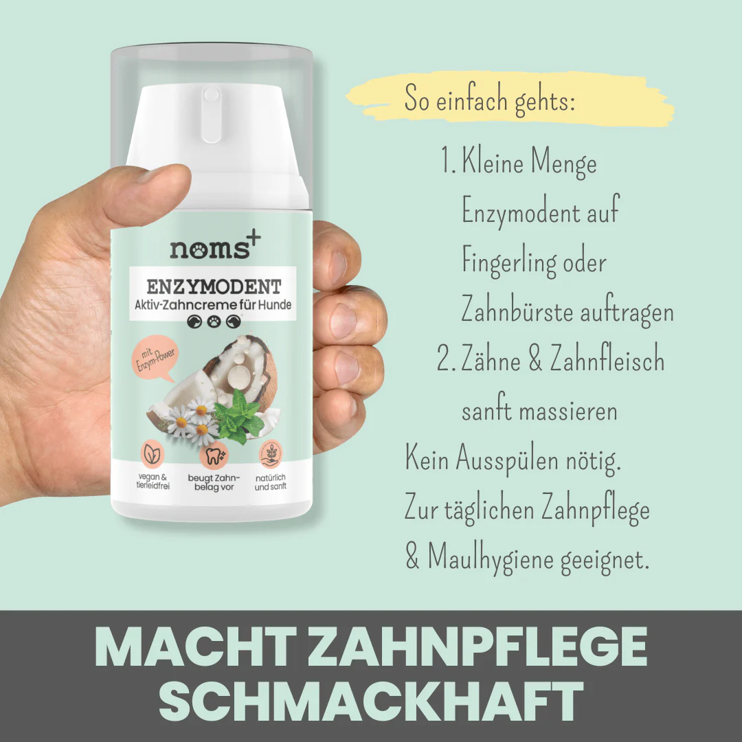 Produktbild 7